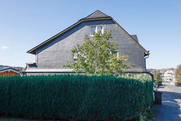 Ansicht Haus Seite...jpg