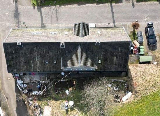 Ansicht Gesamtgrundstück.JPG