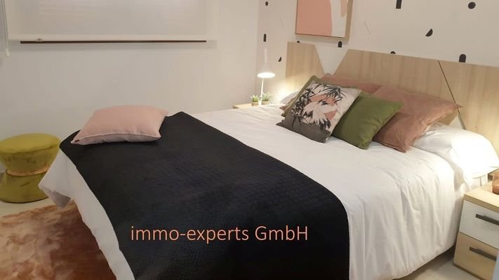 Schlafzimmer 2.jpeg
