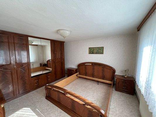 Schlafzimmer.jpg