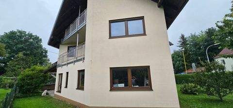 Wörth Häuser, Wörth Haus kaufen