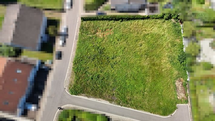 www.remax-kontor.de