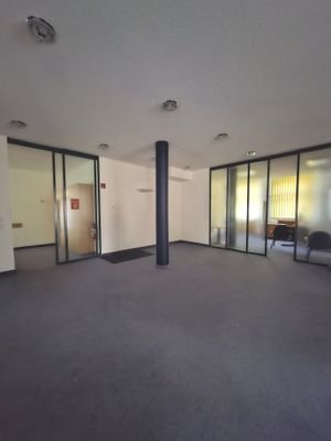 Gewerbefläche