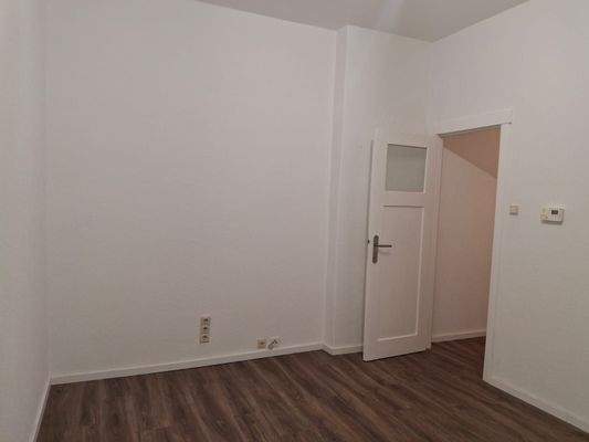 Wi 10 3.OG mi. 40m² (17).jpeg