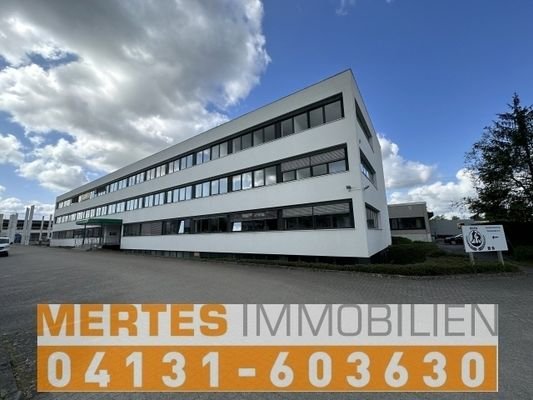 Mertes Immobilien