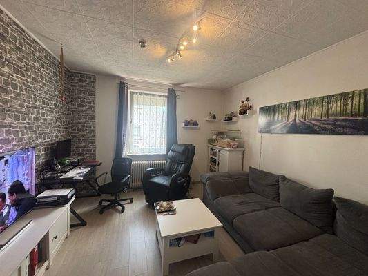 H 549 EG Zweites Wohnzimmer Ansicht 1.jpg