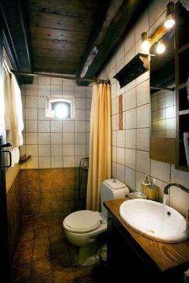 Villa For Sale in Samonas village 16.jpg