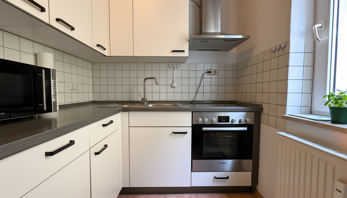 4.WE Küche (OG_li Home staging)