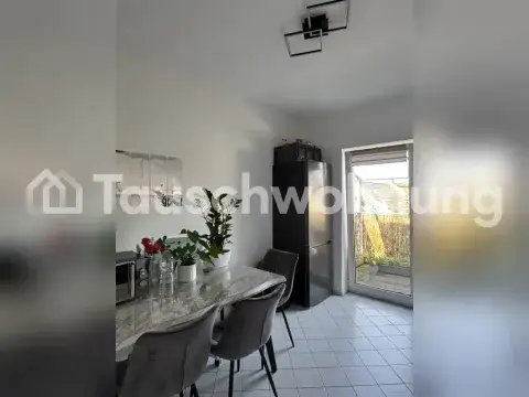 Leipzig Wohnungen, Leipzig Wohnung mieten