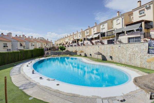 CASA CALLE SANTA CRUZ 94  0011-min.jpg