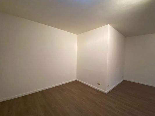 Wohn- Schlafbereich.JPEG