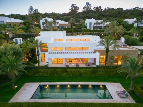 Casares Häuser, Casares Haus kaufen