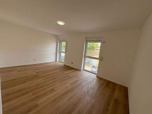 Schlafzimmer Obergeschoss