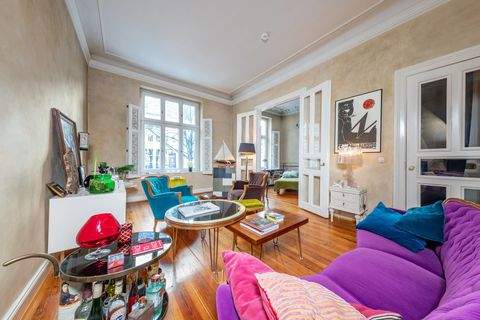 Hamburg Wohnungen, Hamburg Wohnung kaufen