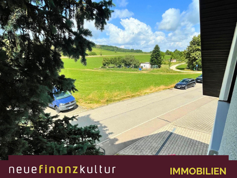 Römerstein Wohnungen, Römerstein Wohnung mieten