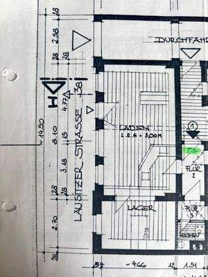 L 38 - GE 1 - EG.jpg