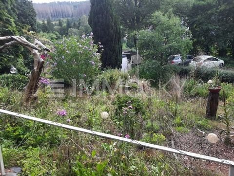 Siegen Grundstücke, Siegen Grundstück kaufen