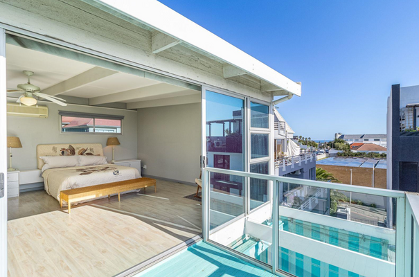 Bildschirmfoto 2024-12-22 um 18.12.33.png