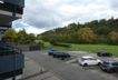 Aussicht 1