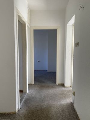 Bild5