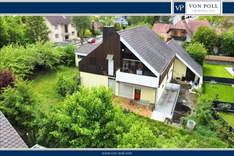 Bad Windsheim Häuser, Bad Windsheim Haus kaufen