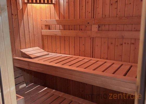 58961435-f781-4a67-9750-180faf4e9ad3