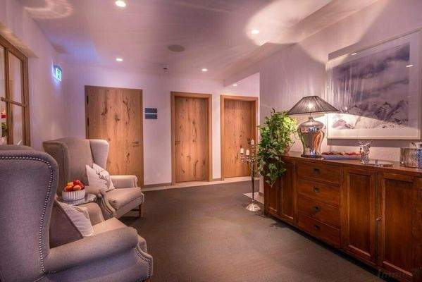 Chalet Lech Arlberg kaufen (9)