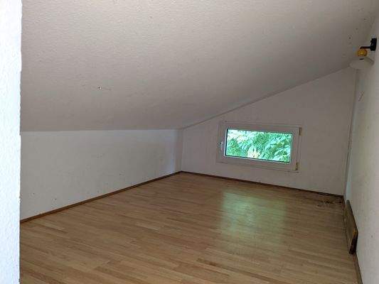 2059_OG_Schlafen5_Spielecke_Abstellfläche