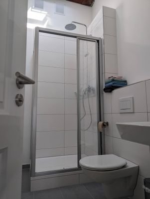 shared image (17).jpeg