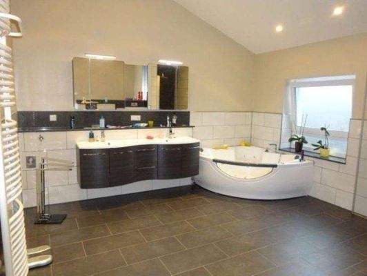 Guten Morgen/ Bild 1 von 2