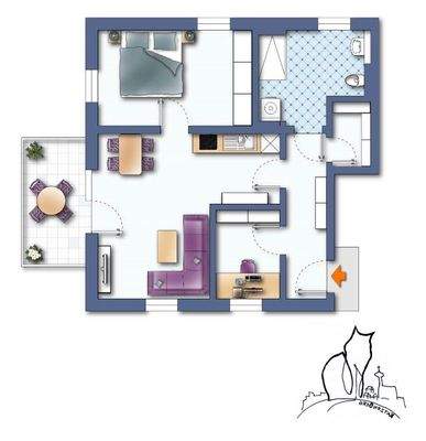 ML BAU_Exterior_View 05.jpg