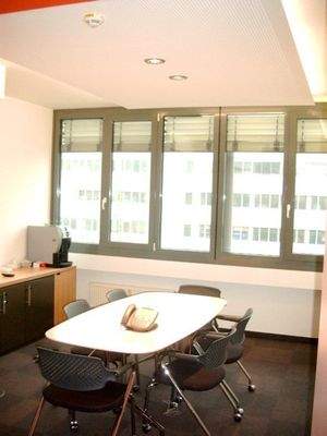 9A23A3F2-E963-34B1-B013-5B84349E0F88