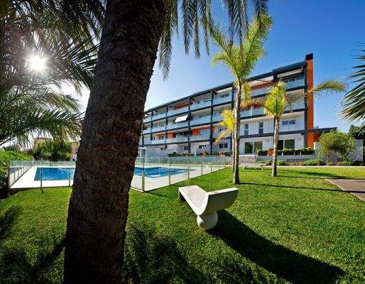 Bovetes Sol Garten.jpg