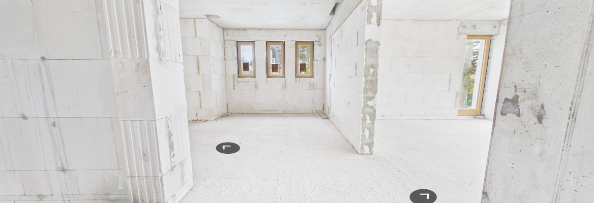 Niederstr 1. OG Elternbad