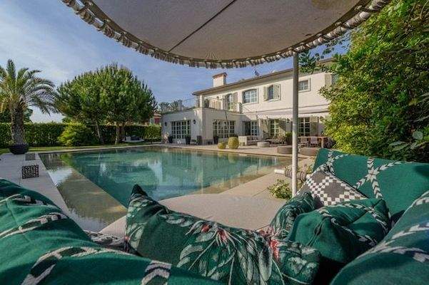 877d12e2-553a-4ea7-a504-21c2d561ad11 - Copia.JPG