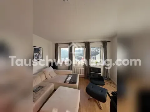 Kiel Wohnungen, Kiel Wohnung mieten