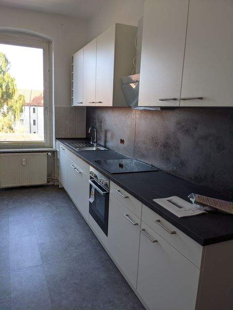 Braunschweig Wohnungen, Braunschweig Wohnung mieten