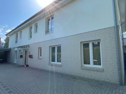 Cloppenburg Wohnungen, Cloppenburg Wohnung mieten