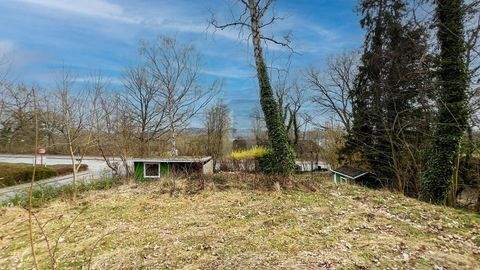 Plön Grundstücke, Plön Grundstück kaufen