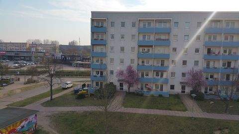 Brandenburg an der Havel Wohnungen, Brandenburg an der Havel Wohnung mieten