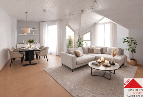 Böblingen Wohnungen, Böblingen Wohnung kaufen