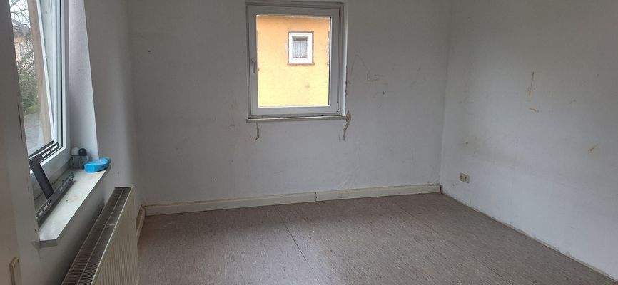 WhatsApp Image 2026-02-11 at 16.04.07 (2).jpeg