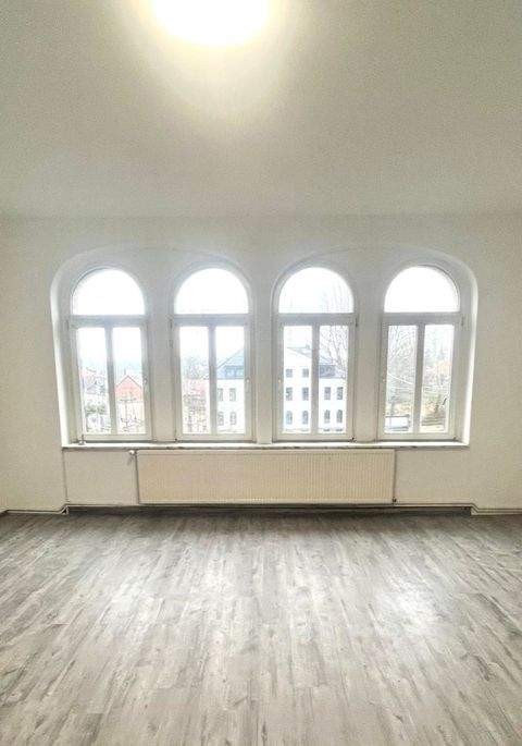 Helmstedt Wohnungen, Helmstedt Wohnung mieten