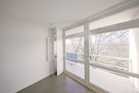 Berlin Wohnungen, Berlin Wohnung kaufen