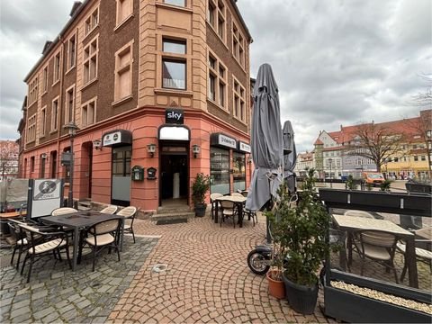 Duderstadt Häuser, Duderstadt Haus kaufen
