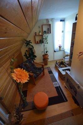 Zimmer 5 (Foto 1) - DG