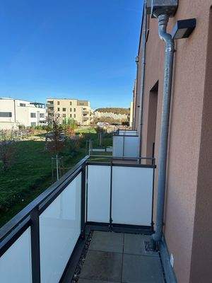 IMG_8459 fanny hensel weg.jpeg