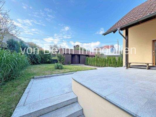 V005-2026_Garten_Terrasse