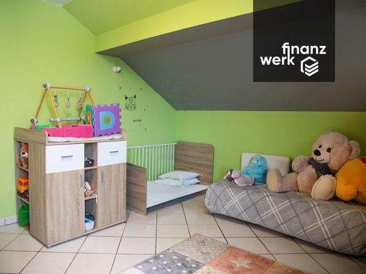 Kinderzimmer_Anröchte