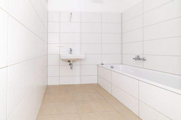 Badewanne
